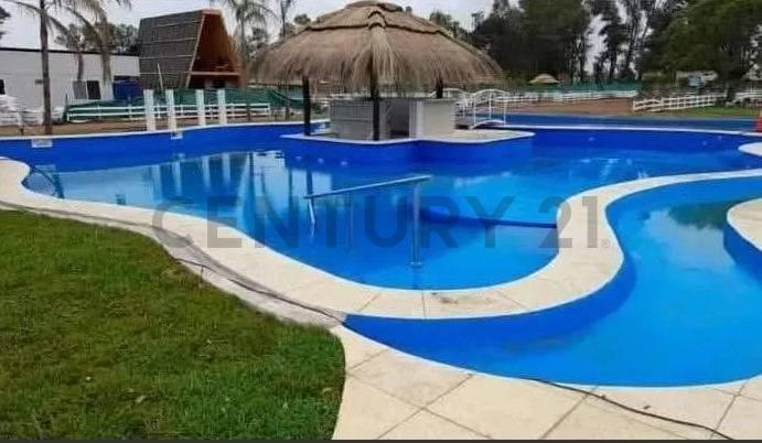Foto de LOTE EN VENTA EN BARRIO CERRADO HARAS EL TERRAPLEN, imagen 5