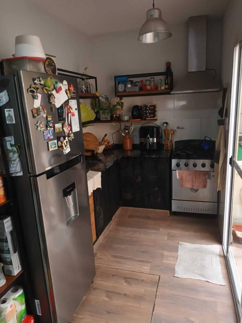 Foto de VENTA DE PH 3 AMBIENTES EN RAMOS MEJIA, LA MATANZA, imagen 5