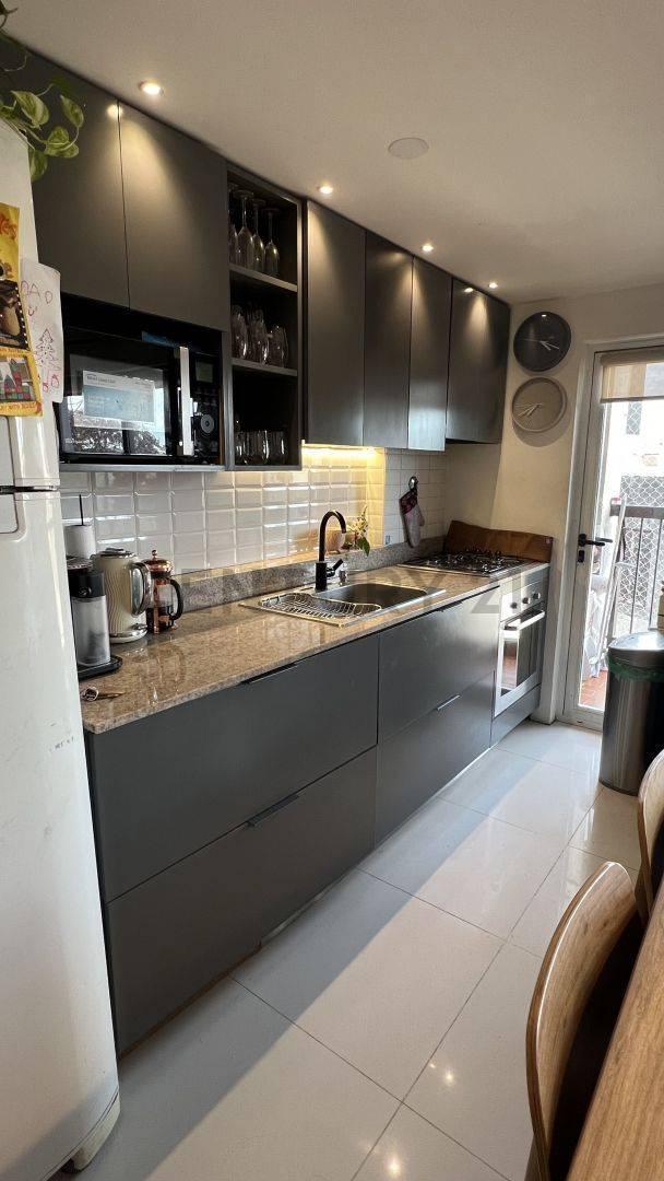 Foto de Venta Departamento de 3 Ambientes, Colegiales - Capital Federal, imagen 1