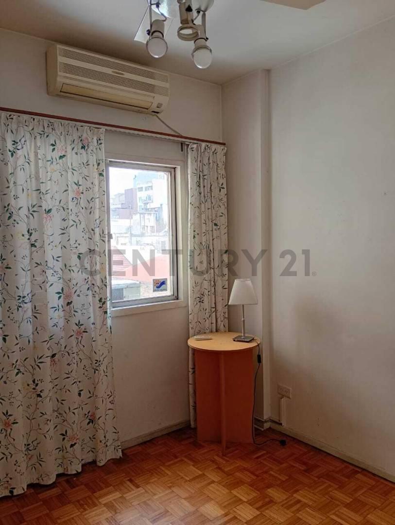 Foto de Venta de departamento de 2 ambientes con dormitorio, placard y área de, imagen 5