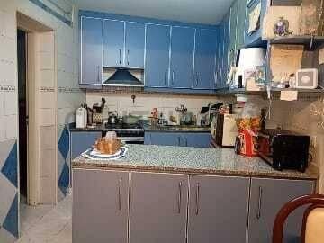 Foto de Venta Casa 4 ambientes con patio, parrilla, terraza y lavadero en, imagen 5