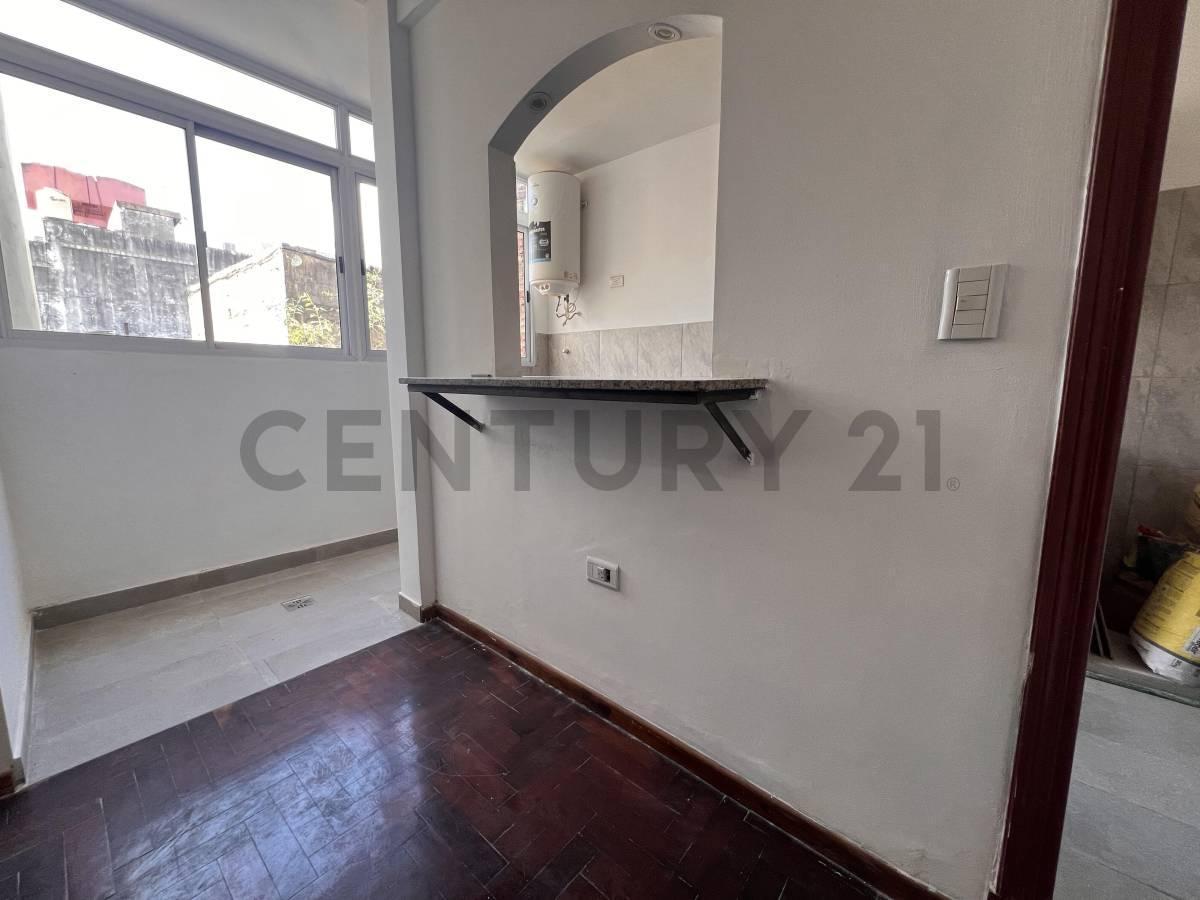 Foto de Venta 2 Ambientes | Sin Expensas | Apto Crédito | Floresta, imagen 4