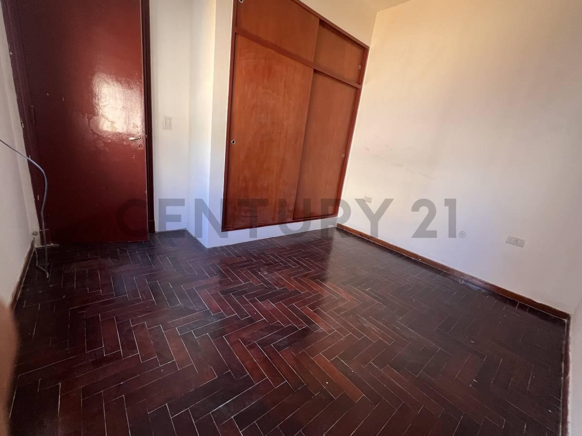 Foto de Venta 2 Ambientes | Sin Expensas | Apto Crédito | Floresta, imagen 2