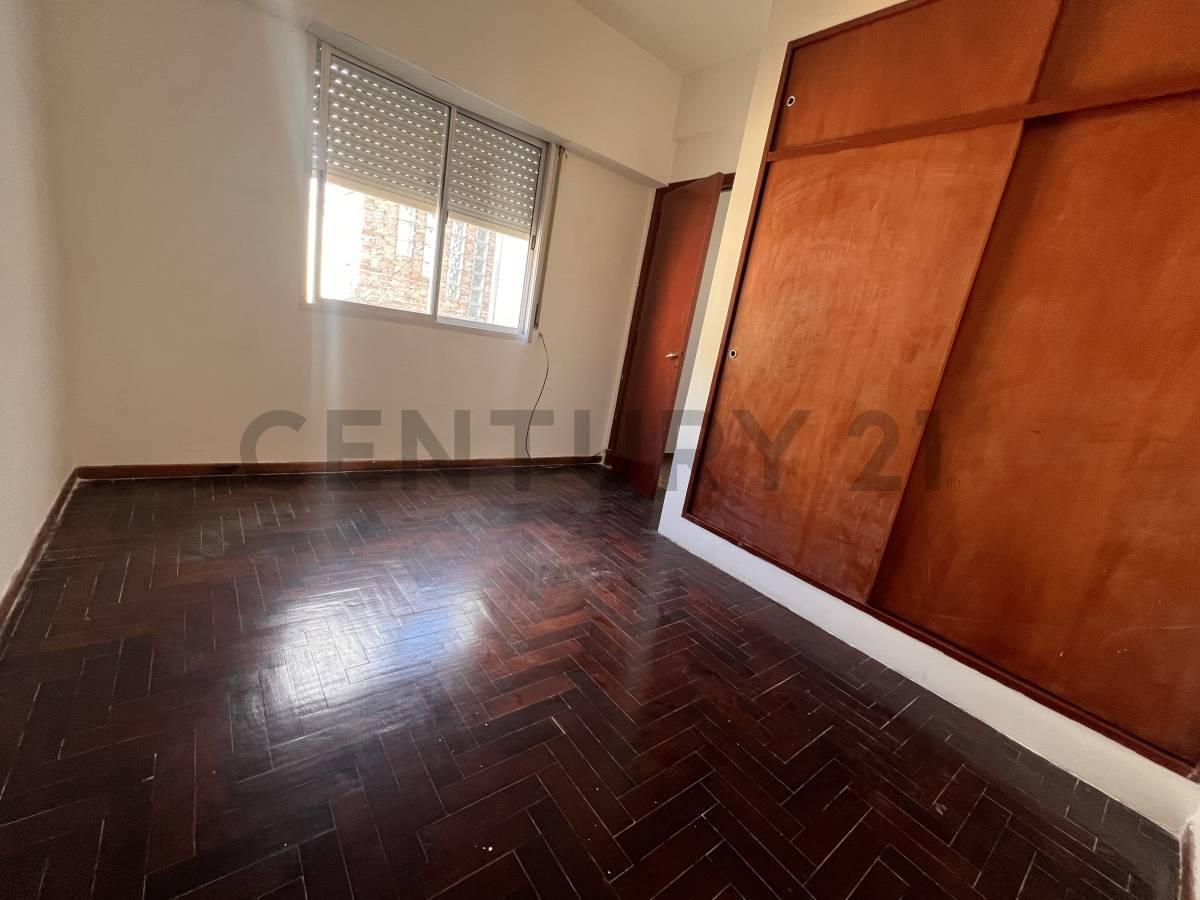 Foto de Venta 2 Ambientes | Sin Expensas | Apto Crédito | Floresta, imagen 3