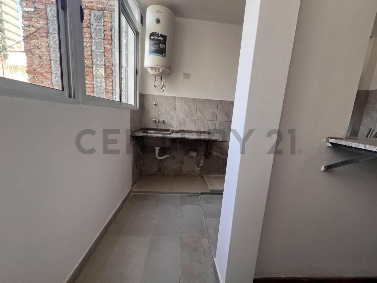 Foto de Venta 2 Ambientes | Sin Expensas | Apto Crédito | Floresta, imagen 1
