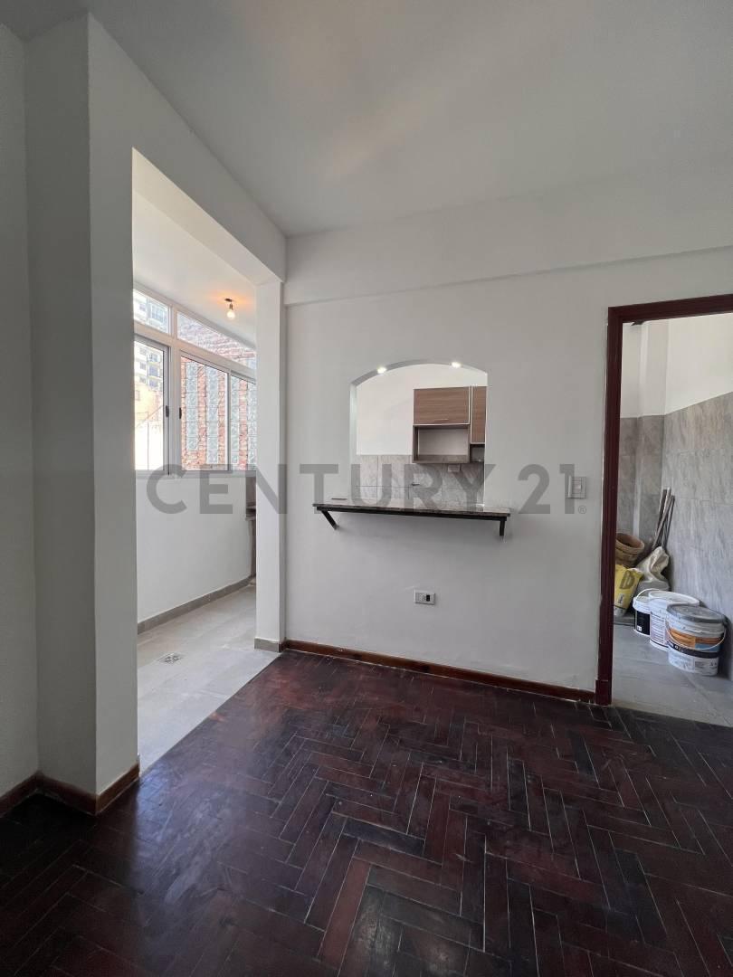Foto de Venta 2 Ambientes | Sin Expensas | Apto Crédito | Floresta, imagen 5