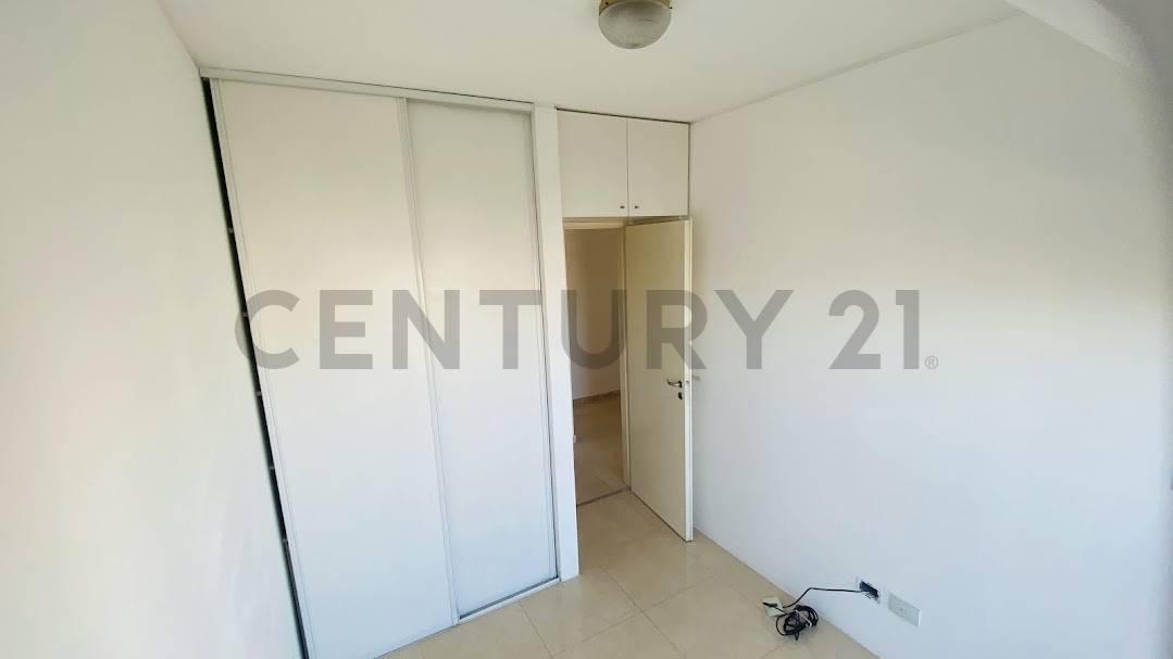 Foto de ALQUILER DEPARTAMENTO 4 AMBIENTES EN BOEDO - TORRE DE CATEGORIA - VISTA, imagen 3