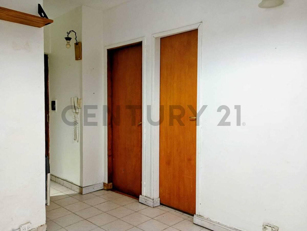 Foto de Venta de PH 3 AMBIENTES CON PATIO en Morón, imagen 4