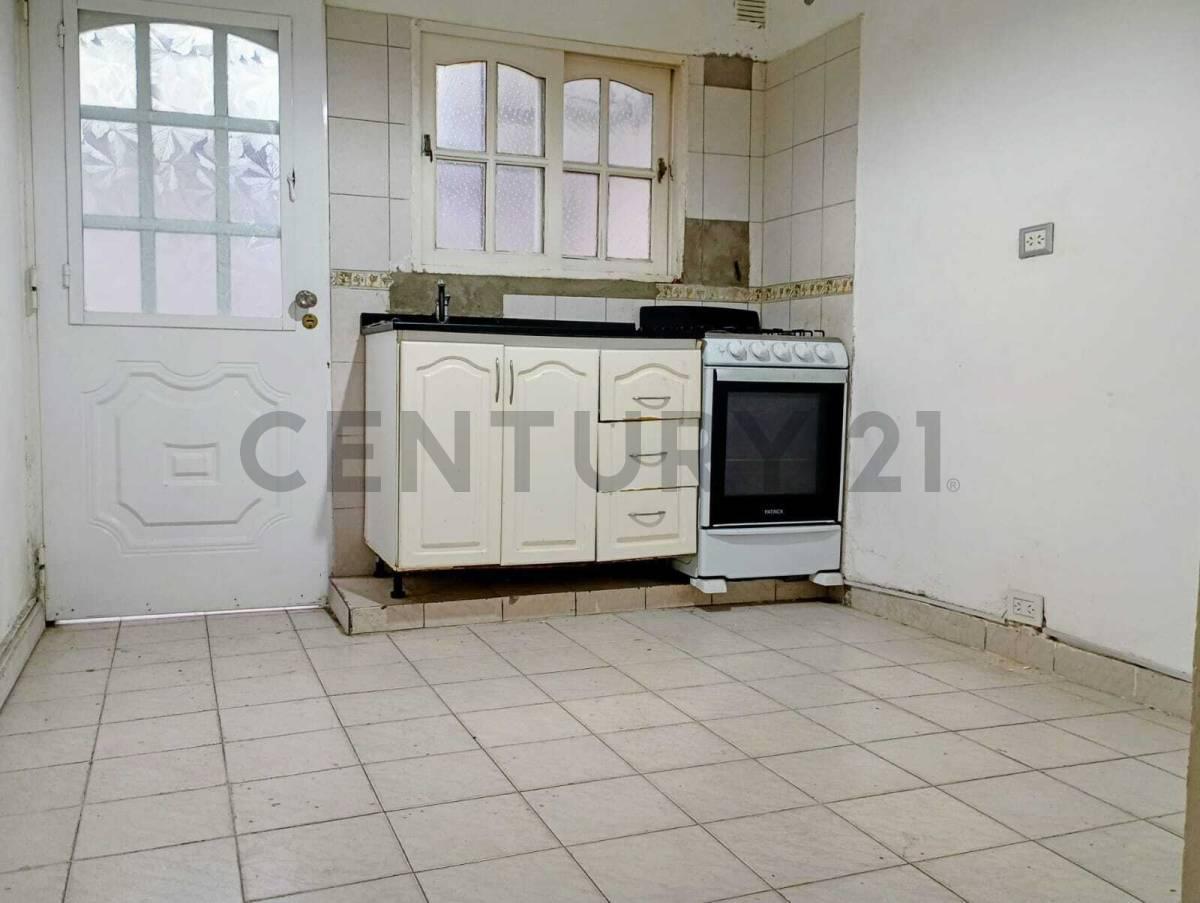 Foto de Venta de PH 3 AMBIENTES CON PATIO en Morón, imagen 5