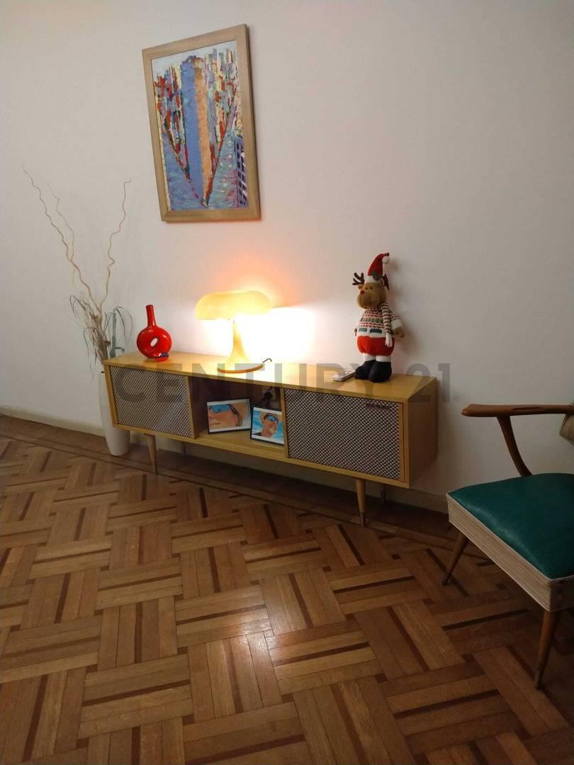 Foto de Casa de 5 ambientes con amplio parque, piscina, garage, parrilla, imagen 1