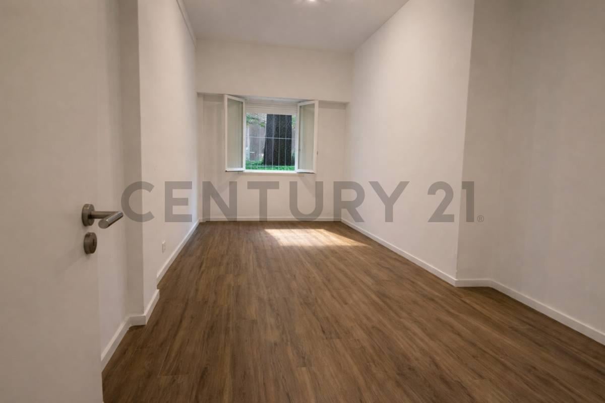Foto de Venta 1 Ambiente Caballito. Parque Rivadavia. Subte. Reformado, imagen 5