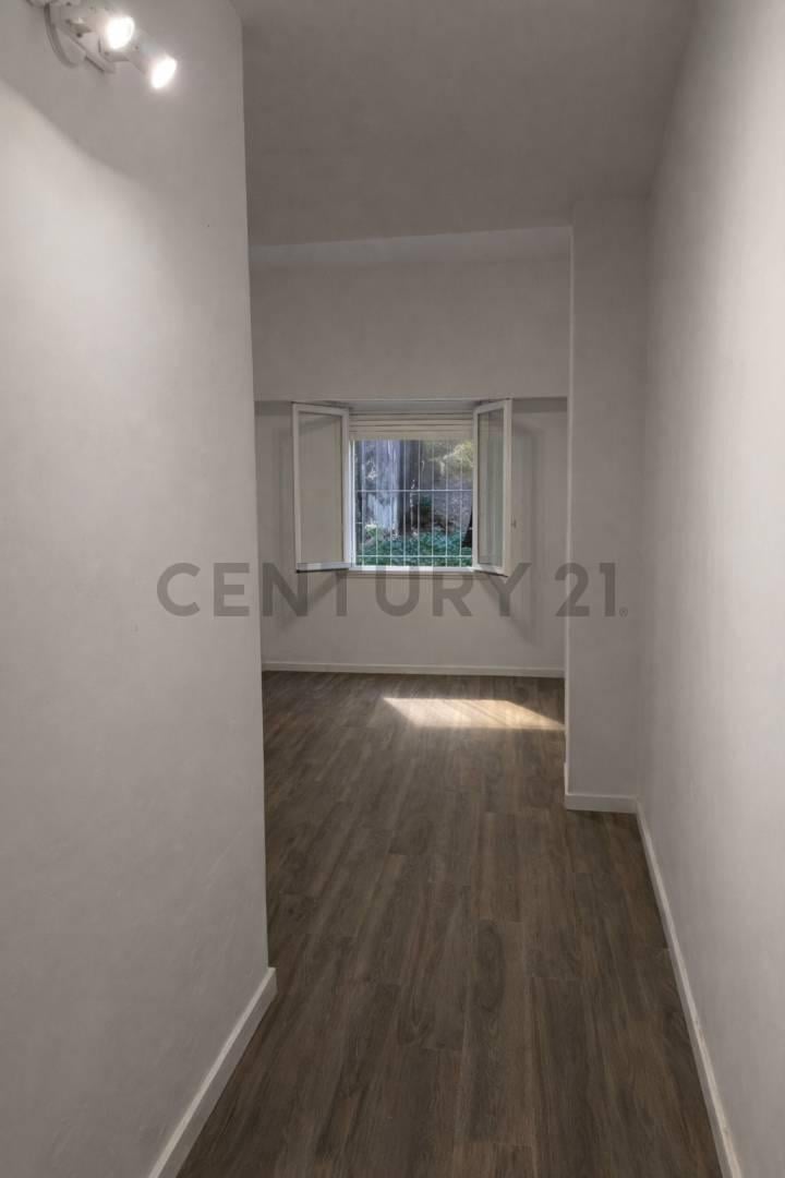 Foto de Venta 1 Ambiente Caballito. Parque Rivadavia. Subte. Reformado, imagen 4