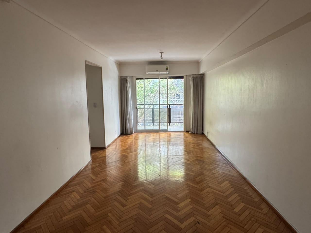 Foto de Departamento Monoambiente en alquiler - Palermo, imagen 1