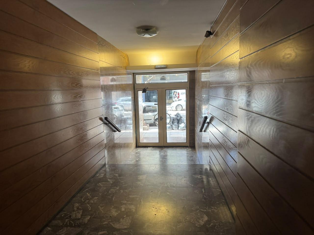 Foto de Departamento Monoambiente en alquiler - Palermo, imagen 4