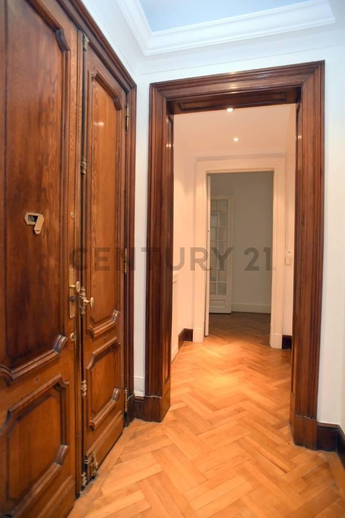 Foto de DEPARTAMENTO PISO de 600 mts2 - RECOLETA, imagen 3