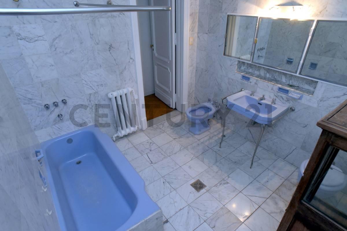 Foto de DEPARTAMENTO PISO de 600 mts2 - RECOLETA, imagen 5