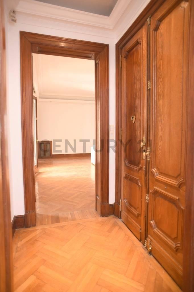 Foto de DEPARTAMENTO PISO de 600 mts2 - RECOLETA, imagen 4
