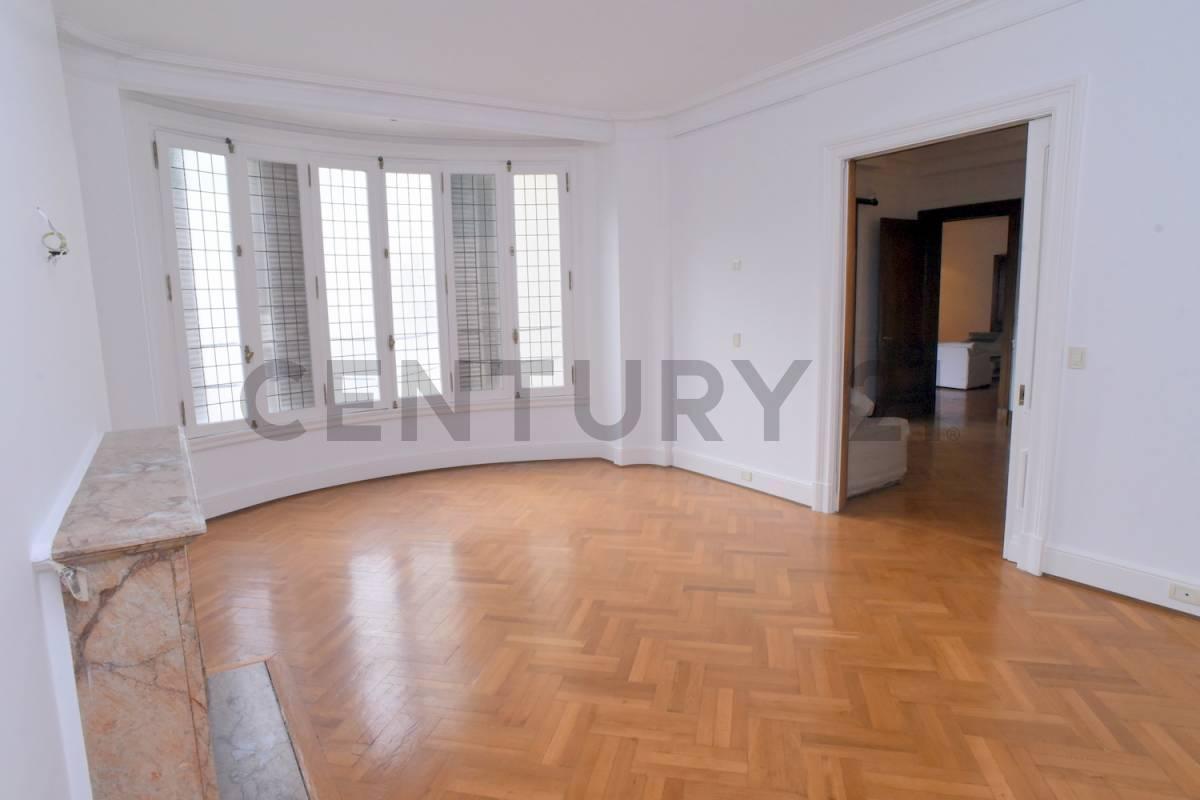 Foto de DEPARTAMENTO PISO de 600 mts2 - RECOLETA, imagen 2