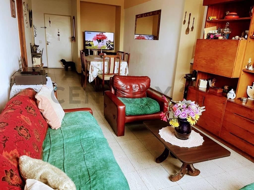 Foto de DEPARTAMENTO 4 AMBIENTES EN MATADEROS, CAPITAL FEDERAL - APTO CRÉDITO, imagen 1