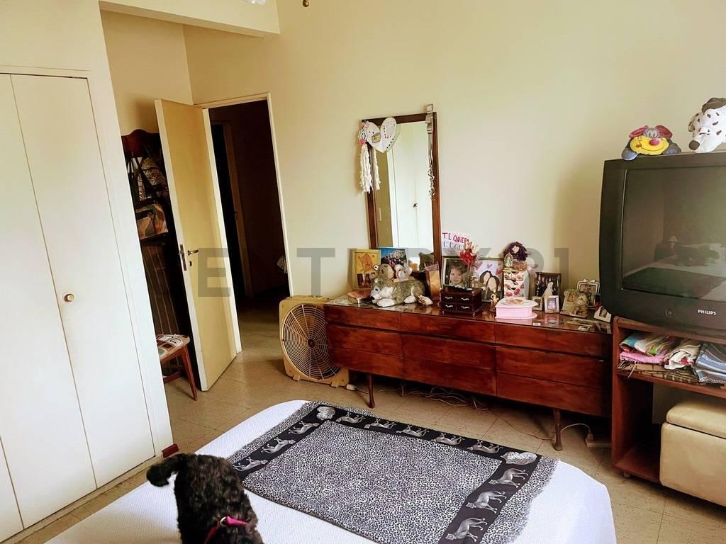 Foto de DEPARTAMENTO 4 AMBIENTES EN MATADEROS, CAPITAL FEDERAL - APTO CRÉDITO, imagen 2