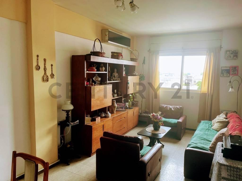 Foto de DEPARTAMENTO 4 AMBIENTES EN MATADEROS, CAPITAL FEDERAL - APTO CRÉDITO, imagen 5