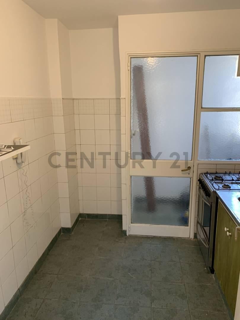 Foto de VENTA DE 3 AMBIENTES CON BALCON EN MICROCENTRO - SAN NICOLAS, imagen 5