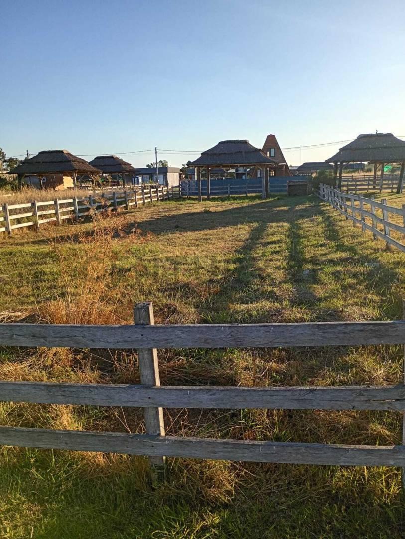 Foto de Excelente lote en barrio cerrado Harás El Terraplén, imagen 3