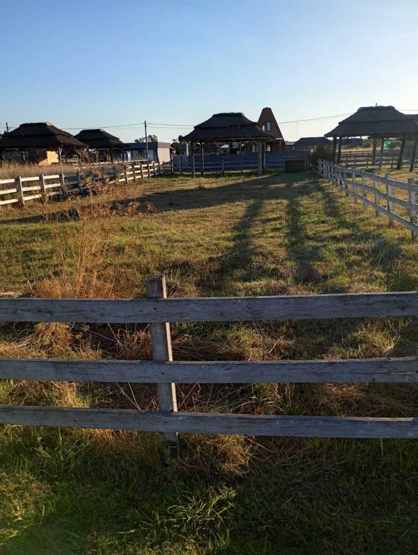 Foto de Excelente lote en barrio cerrado Harás El Terraplén, imagen 5