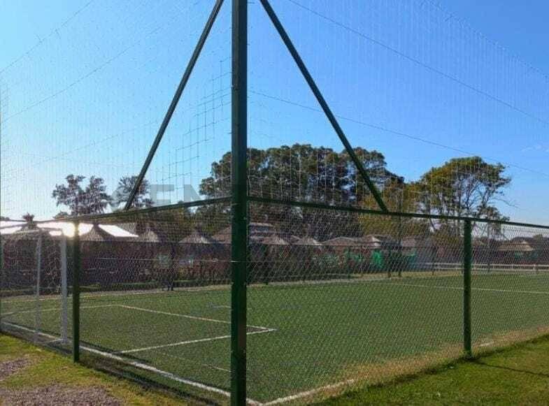 Foto de Venta de Lote Harás El Terraplén, imagen 2