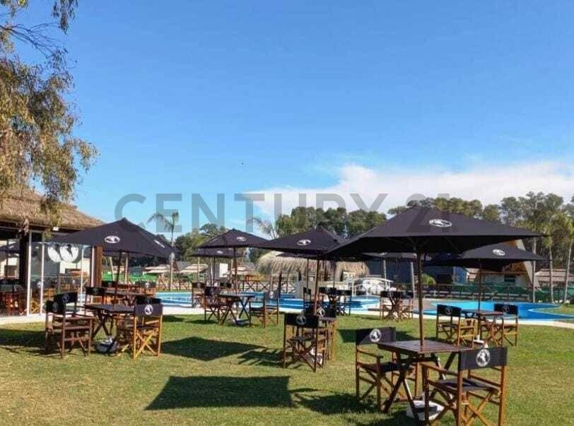 Foto de Venta de Lote Harás El Terraplén, imagen 3