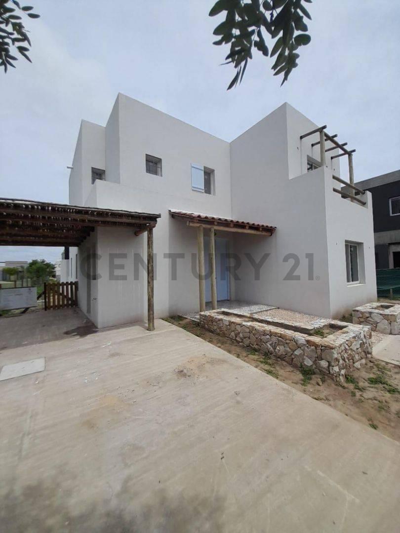 Foto de Venta de Casa de 5 Ambientes en Puertos / Araucarias, Escobar, imagen 3