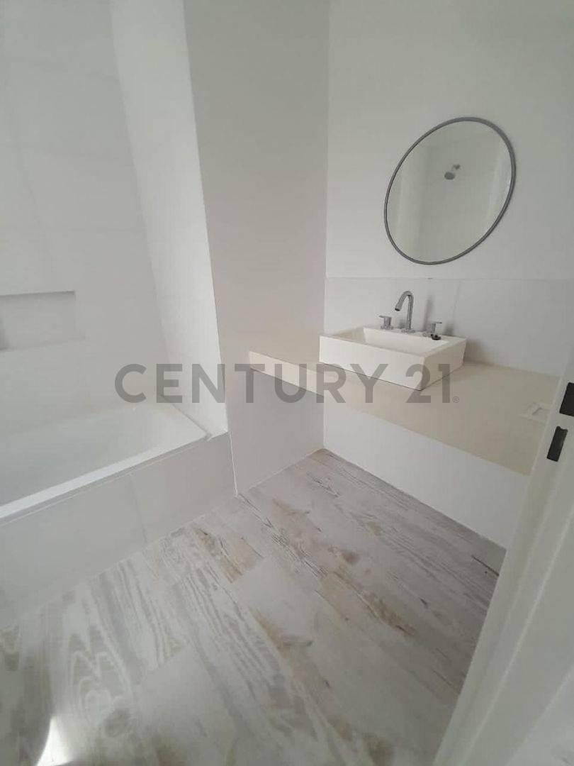 Foto de Venta Casa 5 AMBIENTES en Puertos / Araucarias, Escobar, imagen 3