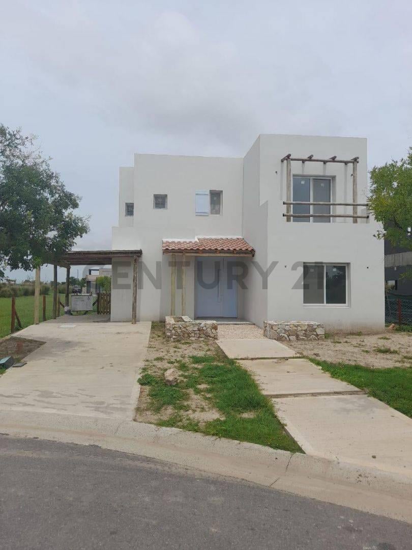 Foto de Venta Casa 5 AMBIENTES en Puertos / Araucarias, Escobar, imagen 4