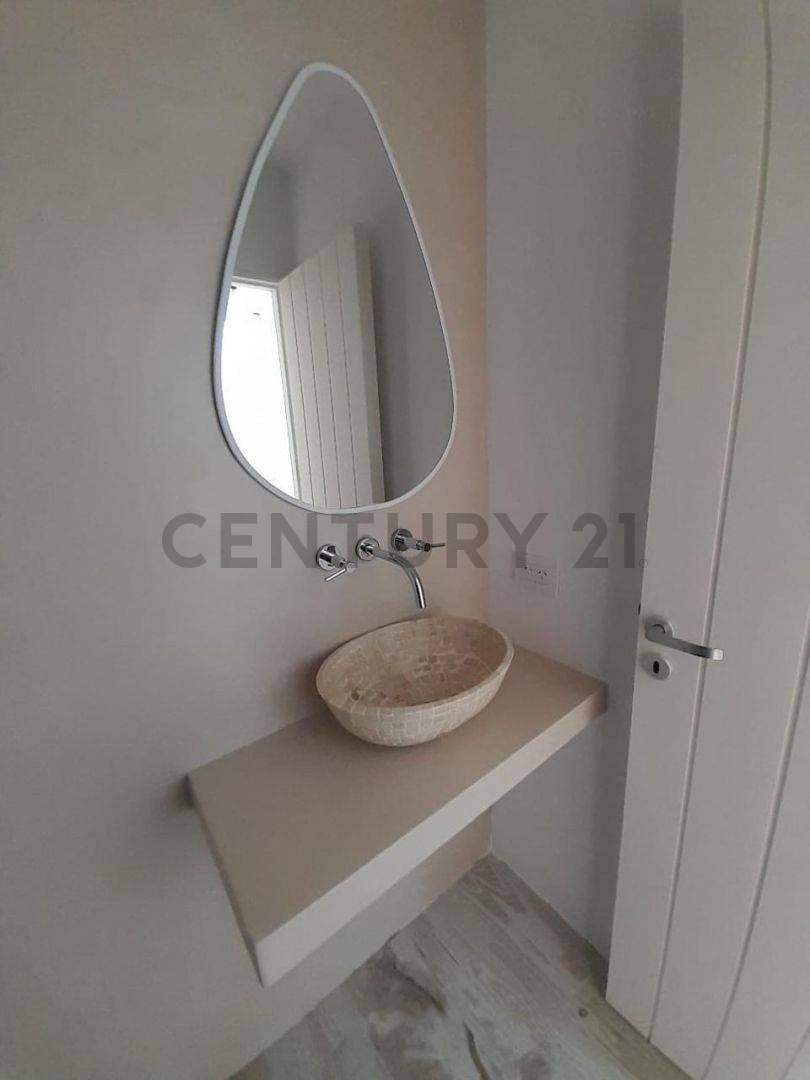 Foto de Venta Casa 5 AMBIENTES en Puertos / Araucarias, Escobar, imagen 5