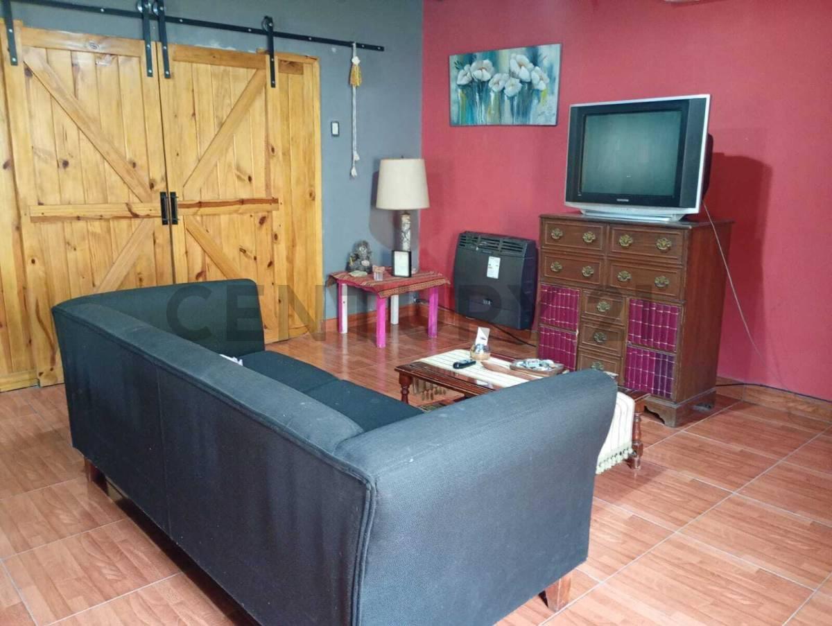 Foto de CASA CON JARDIN EN ALEJANDRO KORN, PARTIDO SAN VICENTE., imagen 3