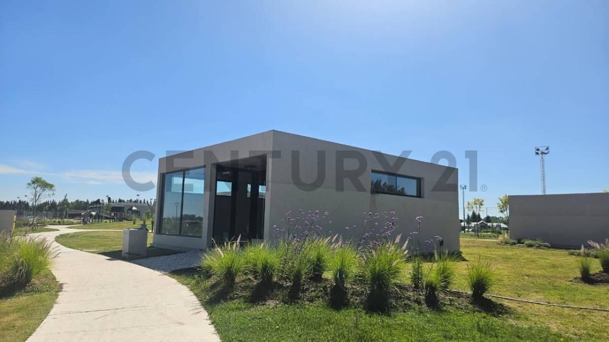 Foto de Lote en Barrio Las Victorias, listo para construir la casa de tus sueños, imagen 2