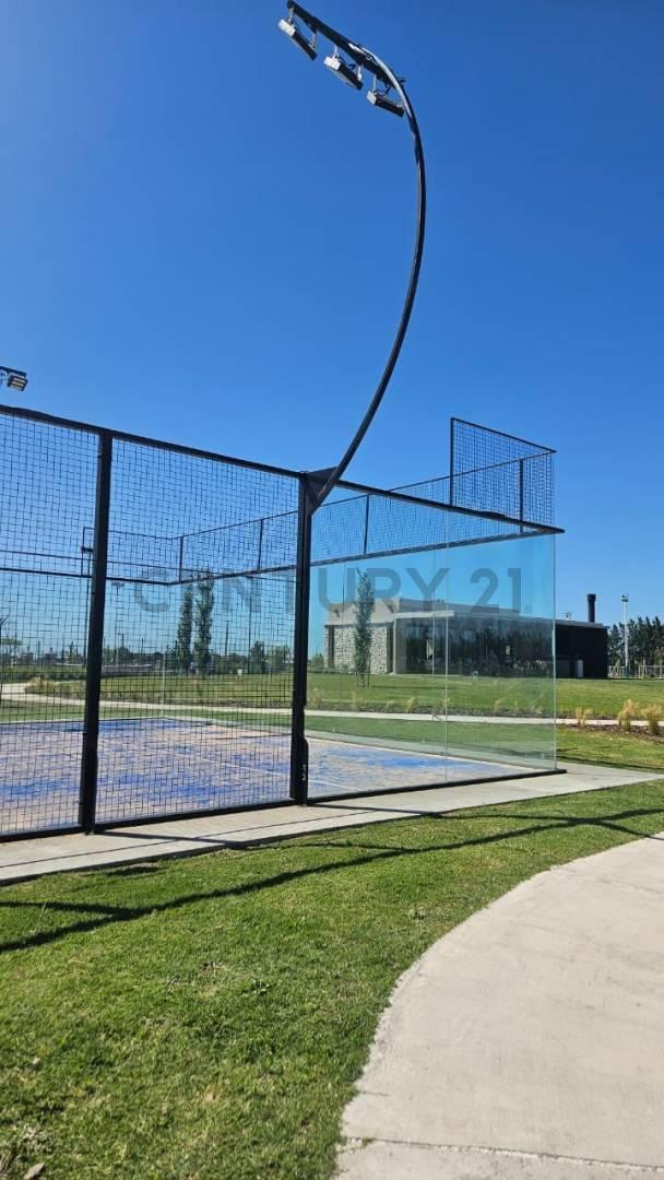 Foto de Lote en Barrio Las Victorias, listo para construir la casa de tus sueños, imagen 3
