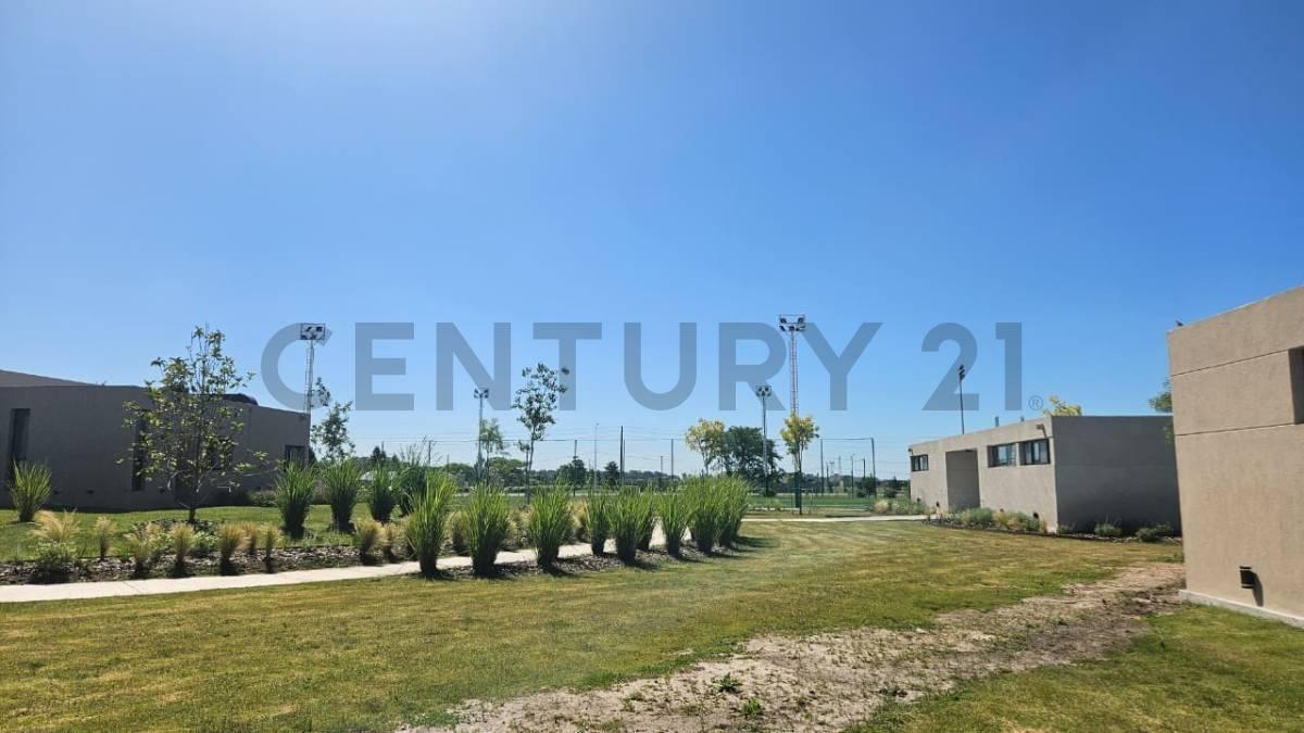 Foto de Lote en Barrio Las Victorias, listo para construir la casa de tus sueños, imagen 1