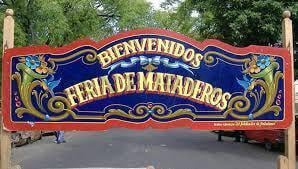 Foto de Venta Lote Apto Desarrollo en Mataderos, imagen 3