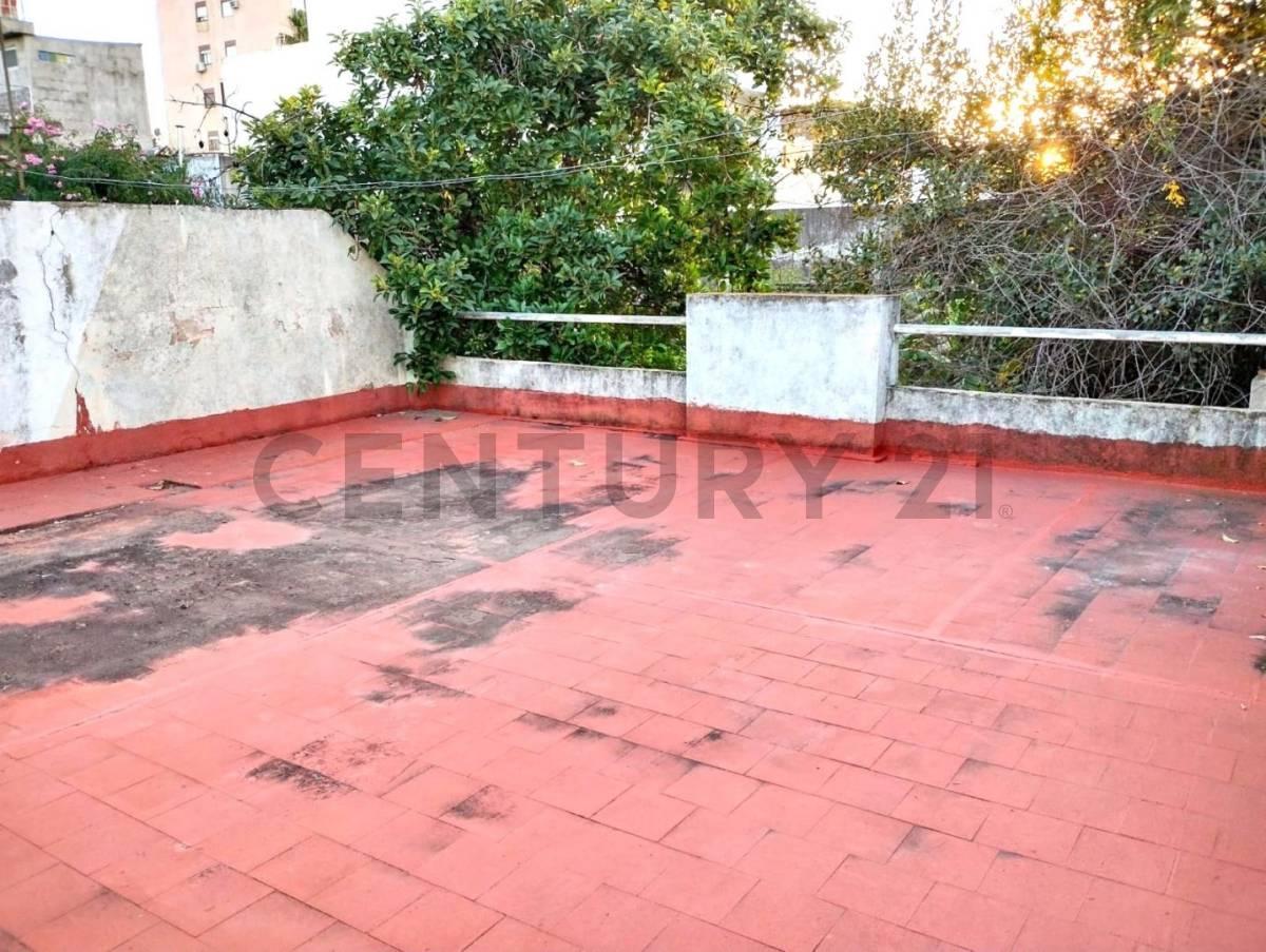 Foto de Casa en venta, imagen 2