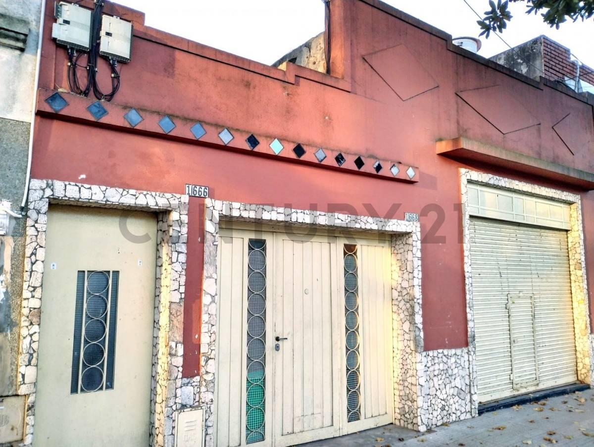 Foto de Casa en venta, imagen 1