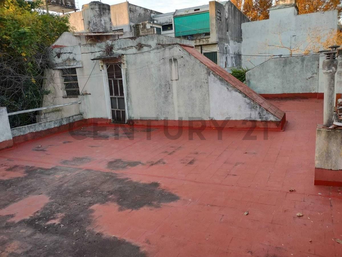 Foto de Casa en venta, imagen 4