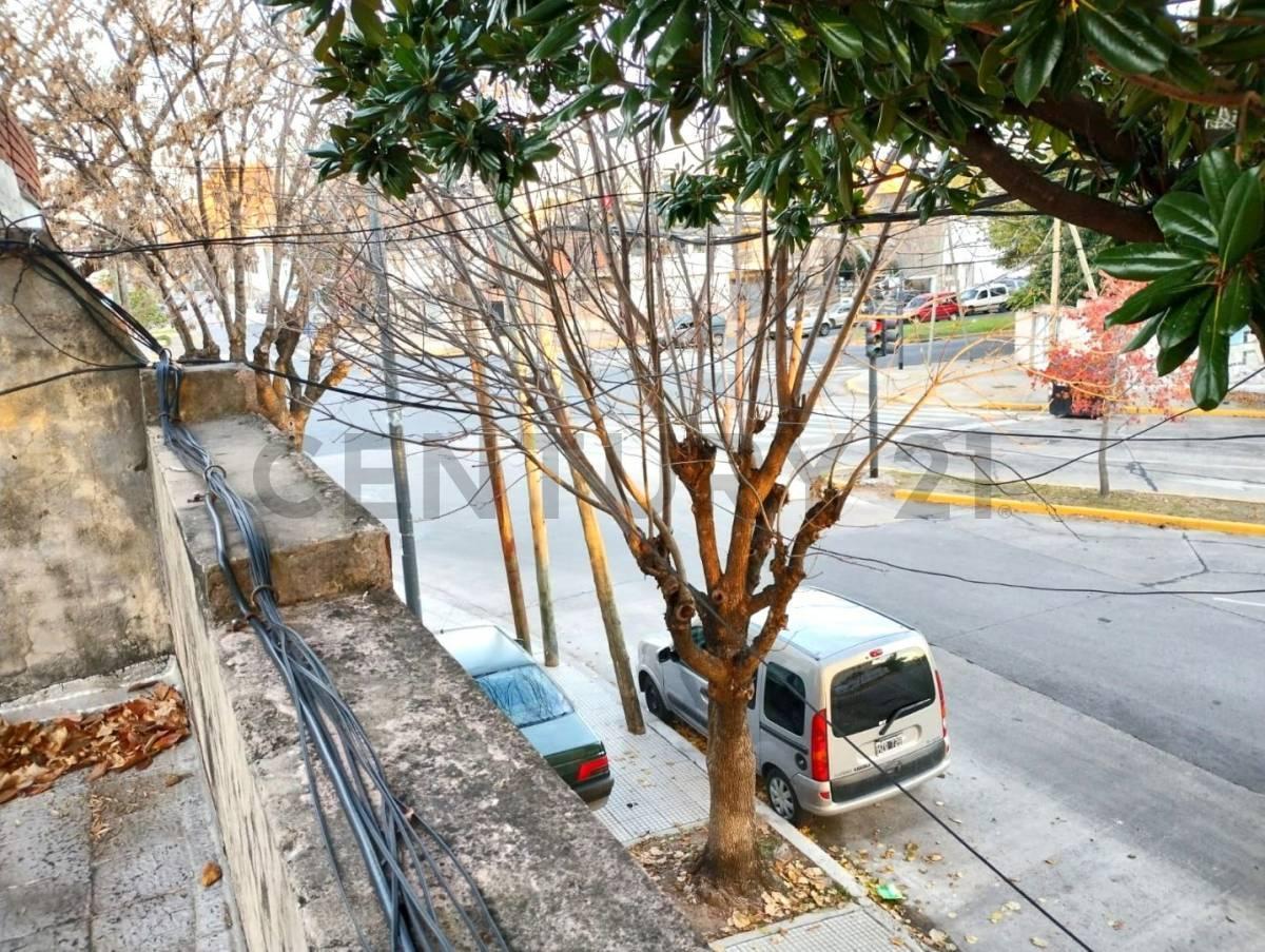 Foto de Casa en venta, imagen 5