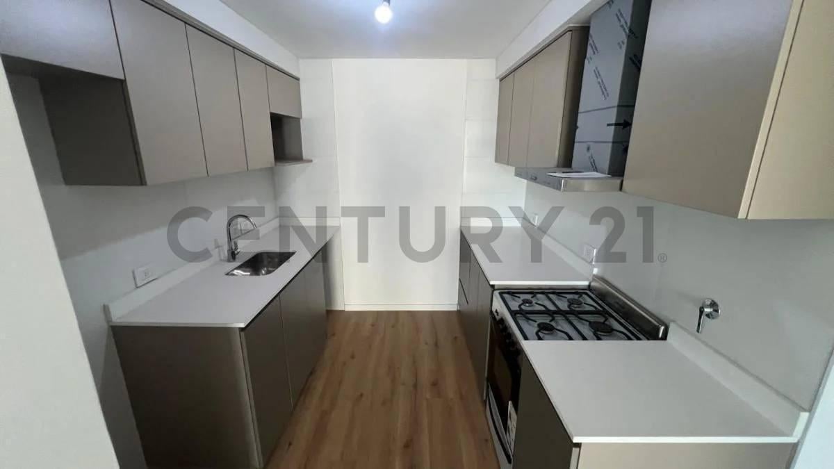 Foto de Departamento en Venta de 2 Ambientes con Balcón en Nuñez a Estrenar, imagen 5