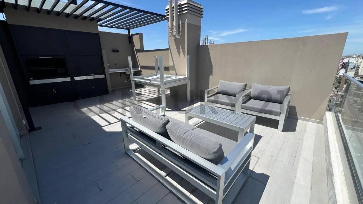 Foto de Departamento en Venta de 2 Ambientes con Balcón en Nuñez a Estrenar, imagen 2