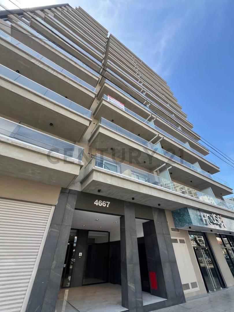 Foto de Departamento en Venta de 2 Ambientes con Balcón en Nuñez a Estrenar, imagen 1