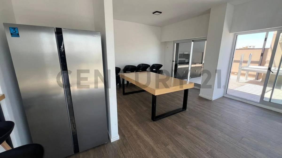 Foto de Departamento en Venta de 2 Ambientes con Balcón en Nuñez a Estrenar, imagen 3