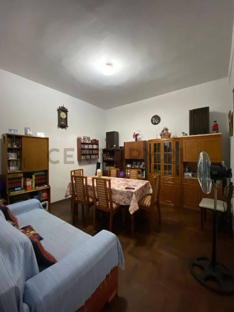 Foto de Departamento 2 AMBIENTES en Villa Lugano, Capital Federal, imagen 4