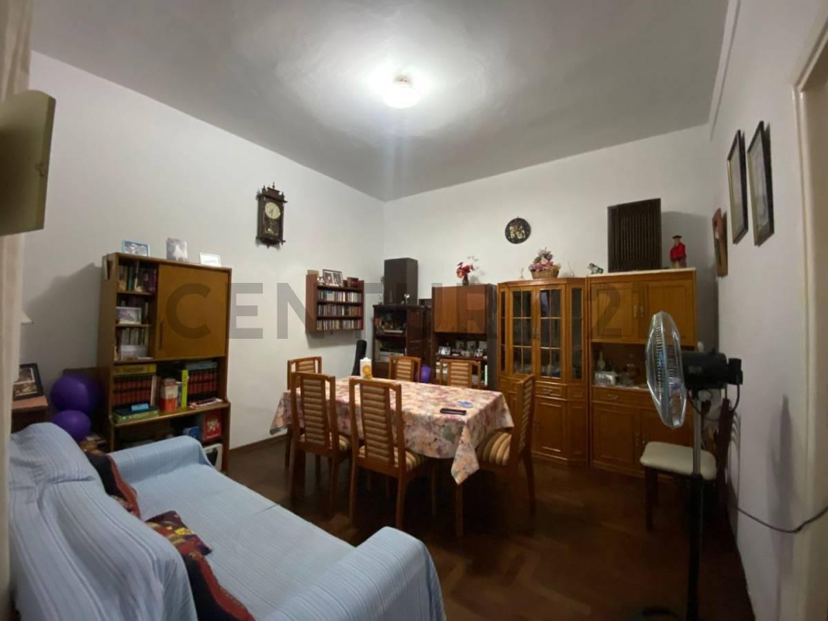 Foto de Departamento 2 AMBIENTES en Villa Lugano, Capital Federal, imagen 3