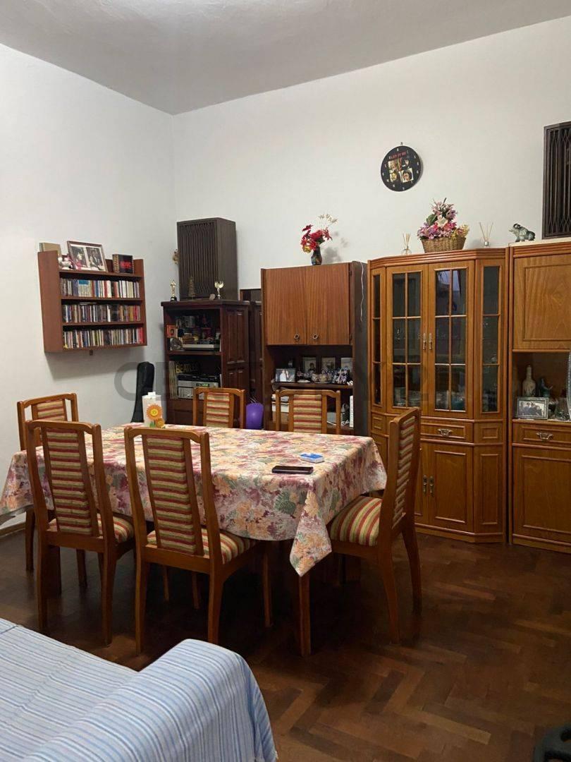 Foto de Departamento 2 AMBIENTES en Villa Lugano, Capital Federal, imagen 2